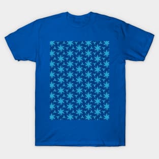 Spinning Stars T-Shirt